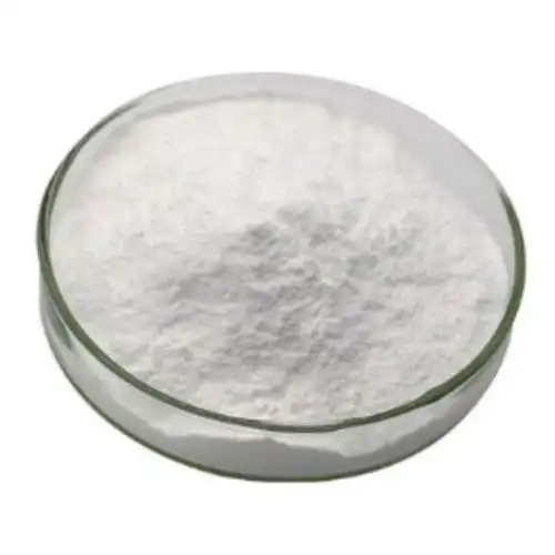 Liposomal Vitamin D3 Liposomal Vitamin D3