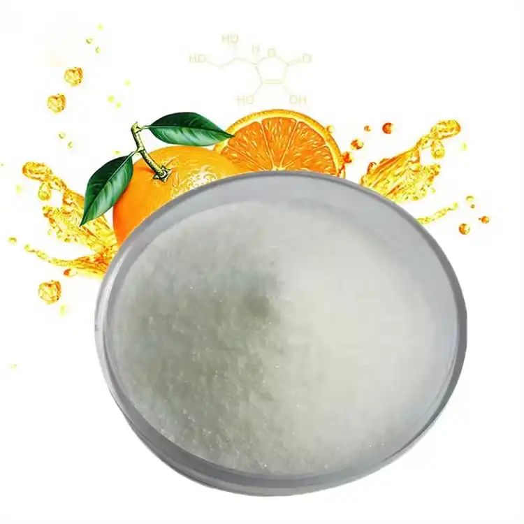 Liposomal Vitamin C Liposomal Vitamin C