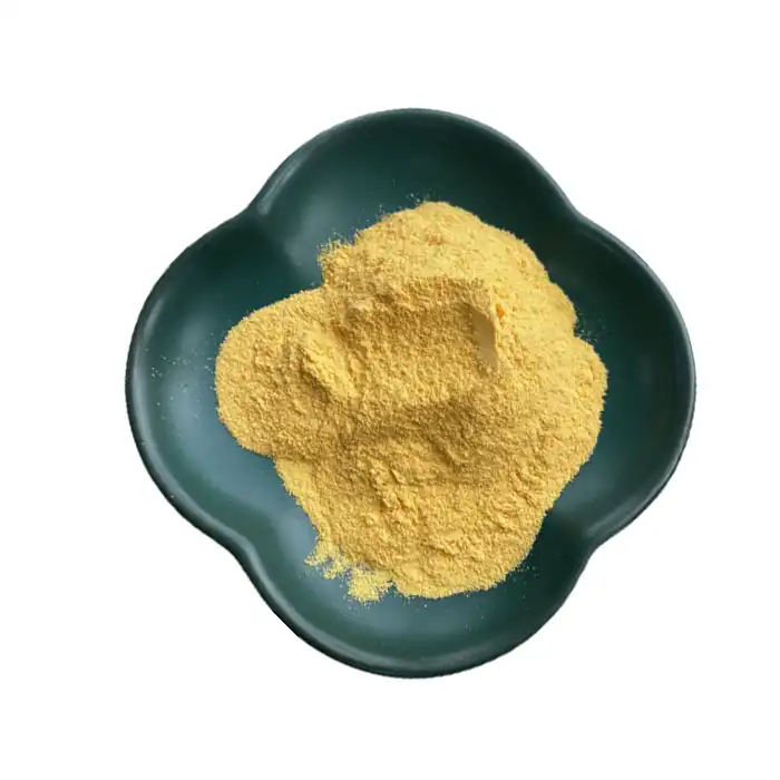 Liposomal Q10 Liposomal Q10