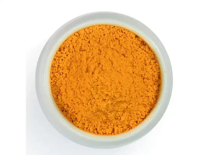 Liposomal curcumin Liposomal curcumin