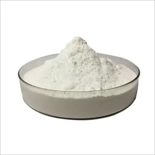 Liposomal Glutathione Liposomal Glutathione
