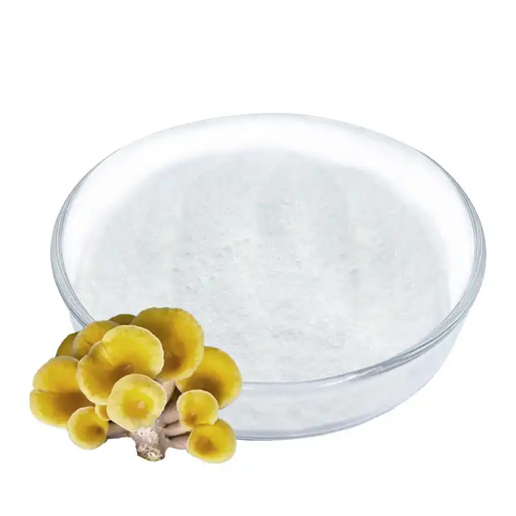 Liposomal EGT Liposomal EGT