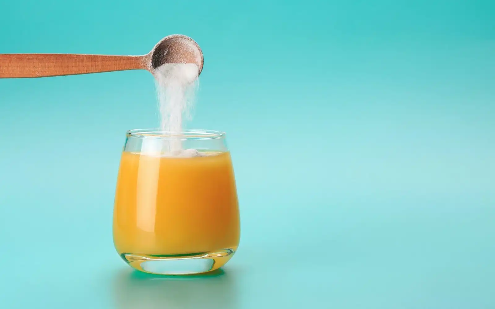 Creatine-mix-with-orange-juice.webp