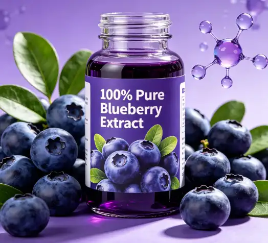 Blueberry Extract: Benefits, Side Effects, Dosage, And, 45% OFF Blueberry Extract: Benefits, Side Effects, Dosage, And, 45% OFF