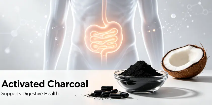 Activated Charcoal powder supplier Activated Charcoal powder supplier