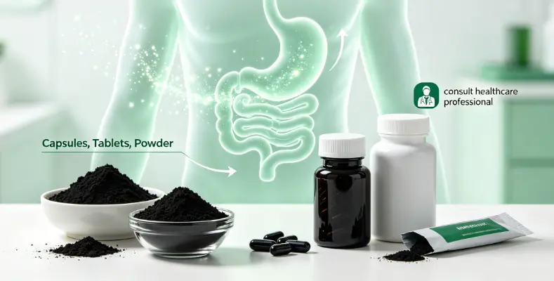 Activated Charcoal powder supplier Activated Charcoal powder supplier