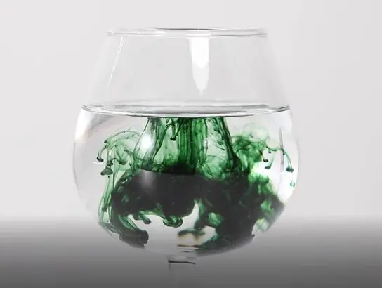 What is Liquid Chlorophyll Sodium Copper Chlorophyllin What is Liquid Chlorophyll Sodium Copper Chlorophyllin
