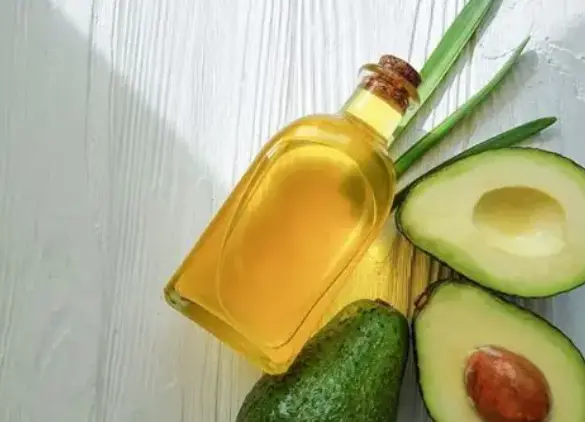 Best joint supplements: Take avocado-soybean unsaponifiables for osteoarthritis treatment | Express.co.uk Best joint supplements: Take avocado-soybean unsaponifiables for osteoarthritis treatment | Express.co.uk