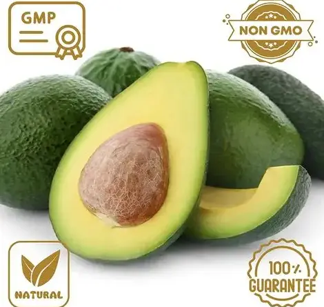 Avocado Soybean Unsaponifiables (ASU) - Arthritis New Zealand Avocado Soybean Unsaponifiables (ASU) - Arthritis New Zealand