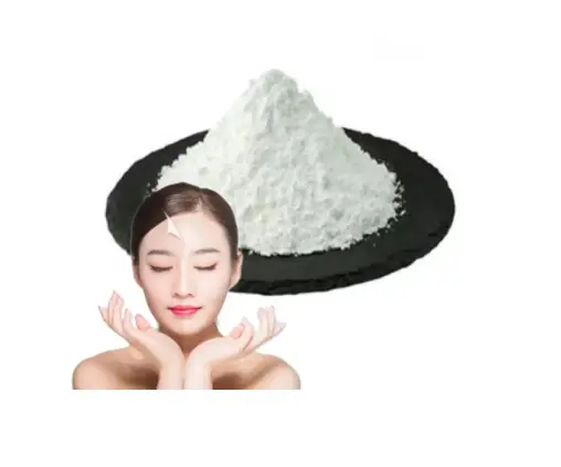 Ceramide Powder Manufacturer & Suppliers – sheerherb Ceramide Powder Manufacturer & Suppliers – sheerherb