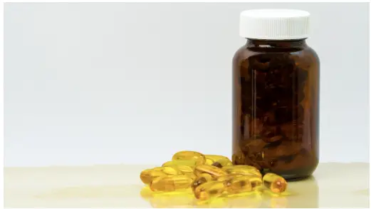 Your GoodRx Guide for Omega-3 Dosages: How Much Is Too Much Daily? - GoodRx Your GoodRx Guide for Omega-3 Dosages: How Much Is Too Much Daily? - GoodRx