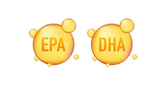 Increasing EPA, DHA dietary intake and supplementation could reduce risk of low birth weight babies in Japanese women Increasing EPA, DHA dietary intake and supplementation could reduce risk of low birth weight babies in Japanese women