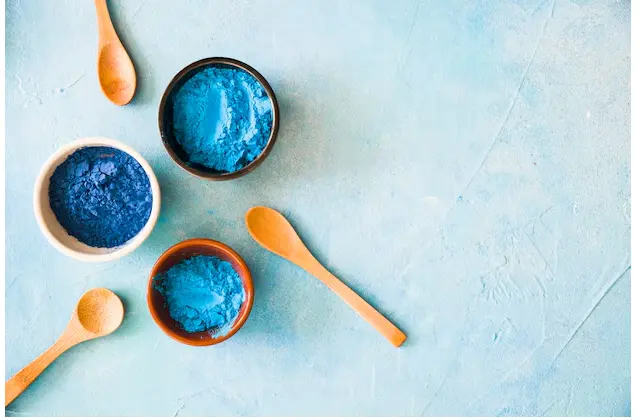 Blue Spirulina Images - Free Download on Freepik Blue Spirulina Images - Free Download on Freepik