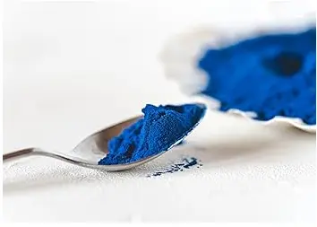 Amazon.com : Food to Live Blue Spirulina Powder, 4 Ounces — Pure Raw Blue-Green Algae Extract, Kosher, Vegan, Non-Irradiated, Rich in Phycocyanin, Great for Juices, Smoothies, Shakes, Drinks, and Food Coloring : Amazon.com : Food to Live Blue Spirulina Powder, 4 Ounces — Pure Raw Blue-Green Algae Extract, Kosher, Vegan, Non-Irradiated, Rich in Phycocyanin, Great for Juices, Smoothies, Shakes, Drinks, and Food Coloring :