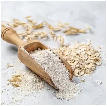 Supply Pure Natural high quality Oat Extract Beta Glucan Powder Oat Beta Glucan Powder | BestSuppliers.com Supply Pure Natural high quality Oat Extract Beta Glucan Powder Oat Beta Glucan Powder | BestSuppliers.com