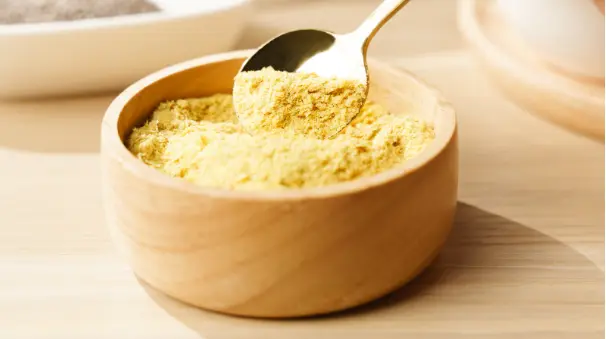 What Is Nutritional Yeast And How Do You Use It? What Is Nutritional Yeast And How Do You Use It?