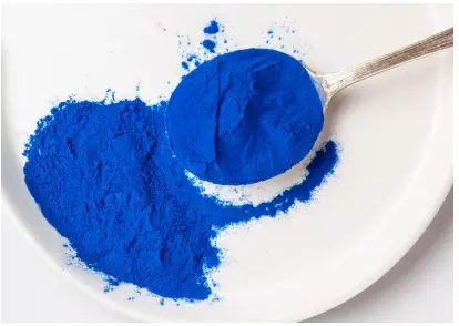 Amazon.com: Food to Live Organic Blue Spirulina Powder, 2 Ounces – Non-GMO, Pure Raw Blue-Green Algae Extract, Vegan, Non-Irradiated, Great for Juices, Smoothies, Shakes, Drinks, and Food Coloring : Health & Household Amazon.com: Food to Live Organic Blue Spirulina Powder, 2 Ounces – Non-GMO, Pure Raw Blue-Green Algae Extract, Vegan, Non-Irradiated, Great for Juices, Smoothies, Shakes, Drinks, and Food Coloring : Health & Household