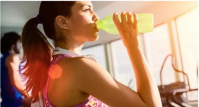 5 Easy Fixes to Keep You on Track with Nutrition 5 Easy Fixes to Keep You on Track with Nutrition