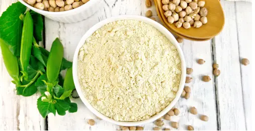 ผงโปรตีนถั่วลันเตา Hydrolyzed Pea Protein 30 g / zippysoap 0819244175 ผงโปรตีนถั่วลันเตา Hydrolyzed Pea Protein 30 g / zippysoap 0819244175