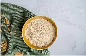 Natural 100% Vegan Pea Protein Powder by Purition - Plant-Based Protein, European Origin, Gluten & Dairy Free, Natural Source of Iron & Vitamin B - 1KG (40 Servings) : Amazon.co.uk: Health & Natural 100% Vegan Pea Protein Powder by Purition - Plant-Based Protein, European Origin, Gluten & Dairy Free, Natural Source of Iron & Vitamin B - 1KG (40 Servings) : Amazon.co.uk: Health &