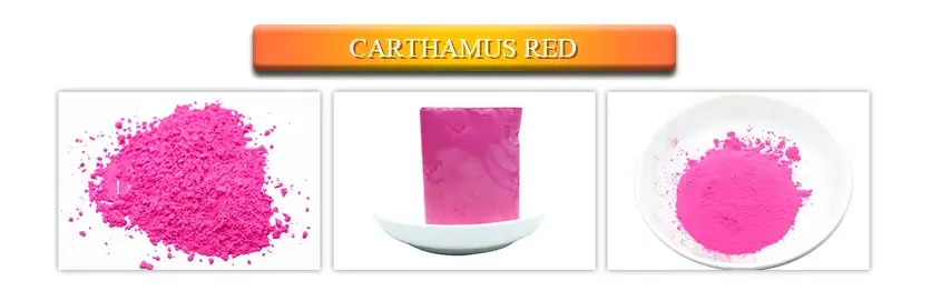 Carthamus Tinctorius Safflower Flower Extract - Pigment, Color | Made-in-China.com Carthamus Tinctorius Safflower Flower Extract - Pigment, Color | Made-in-China.com