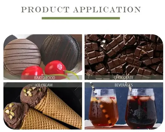 Food Grade Natural Pigment Cocoa Shell Extract Color Powder - Cacao Shell Extract Powder, Cocoa Shell Extract | Made-in-China.com Food Grade Natural Pigment Cocoa Shell Extract Color Powder - Cacao Shell Extract Powder, Cocoa Shell Extract | Made-in-China.com