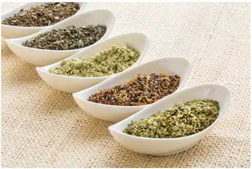 Teaveli® | Benefits of Taking Sea Moss and Bladderwrack Together – Teaveli Teaveli® | Benefits of Taking Sea Moss and Bladderwrack Together – Teaveli