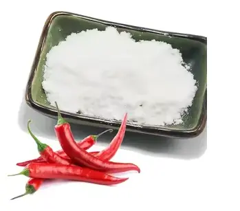 Challenge With Stimulating Pure Capsaicin Pepper - Alibaba.com Challenge With Stimulating Pure Capsaicin Pepper - Alibaba.com