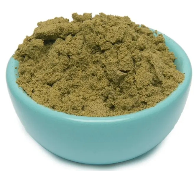 Organic Hemp Protein Powder - Hemp Seeds - Cooking & Baking - Nuts.com Organic Hemp Protein Powder - Hemp Seeds - Cooking & Baking - Nuts.com