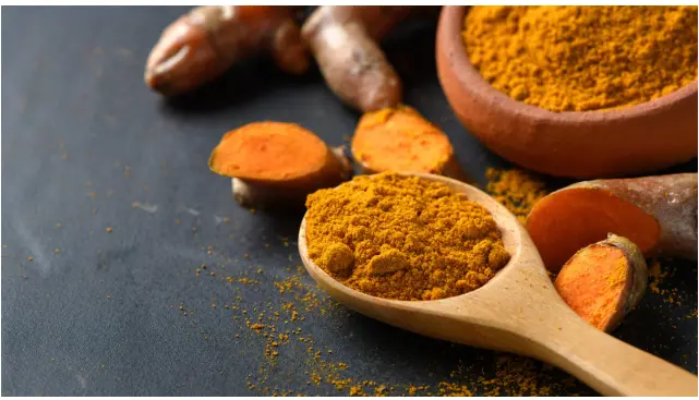 The Benefits of Combining Turmeric & Black Pepper | Drink ZYN The Benefits of Combining Turmeric & Black Pepper | Drink ZYN