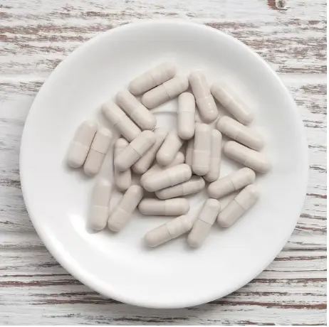 Glutathione: Health Benefiits, Side Effects and Dosage Info Glutathione: Health Benefiits, Side Effects and Dosage Info