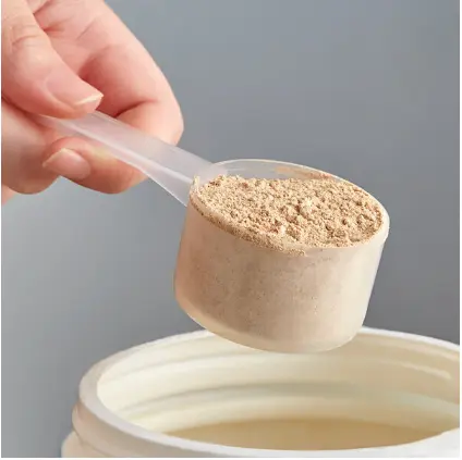 How Much Whey Protein Should You Take Per Day? Steel, 47% OFF How Much Whey Protein Should You Take Per Day? Steel, 47% OFF