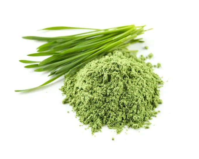 Organic Wheatgrass Powder , Super food, Green Wheat Grass 1.1LB By FDC Nutrition | eBay Organic Wheatgrass Powder , Super food, Green Wheat Grass 1.1LB By FDC Nutrition | eBay