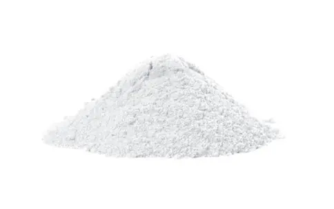 Buy Trans-Resveratrol Powder Online in the UK | Customized Bends Buy Trans-Resveratrol Powder Online in the UK | Customized Bends