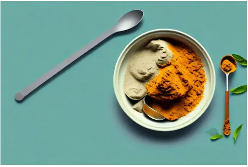 Exploring the Taste: What Does Ashwagandha Taste Like? | Atlas Bar Exploring the Taste: What Does Ashwagandha Taste Like? | Atlas Bar