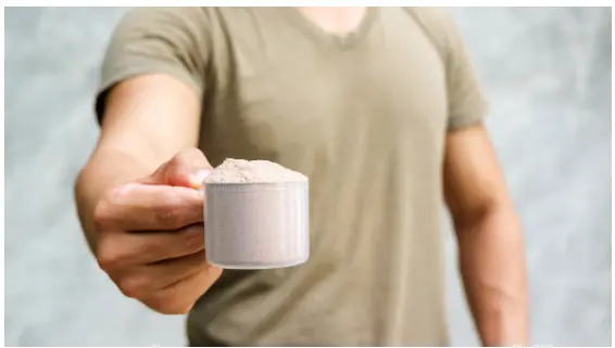 What Is Ashwagandha and What Are the Benefits for Men? What Is Ashwagandha and What Are the Benefits for Men?