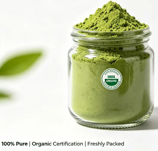 Buy Minimal Organic Moringa Leaf Powder(A Grade Quality) 1kg Online at Best Prices in India - JioMart. Buy Minimal Organic Moringa Leaf Powder(A Grade Quality) 1kg Online at Best Prices in India - JioMart.