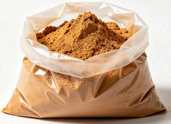 kombucha powder wholesaler kombucha powder wholesaler