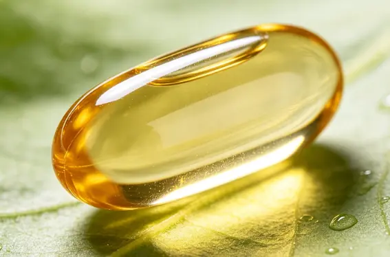 Vegan Omega 3 Supplements: The Best Vitamin Vegan Omega 3 Supplements: The Best Vitamin