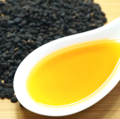 Bakuchiol Liquid Extract Bakuchiol Liquid Extract