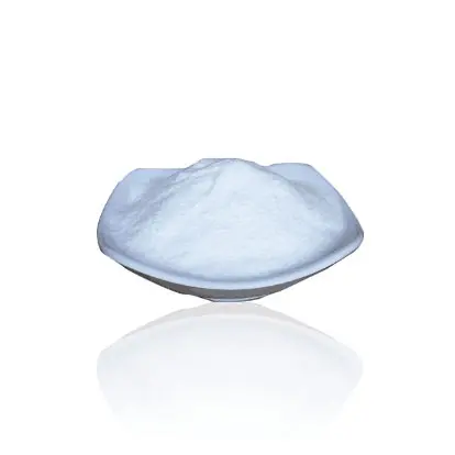 Pure Biotin Vitamin b7 Pure Biotin Vitamin b7