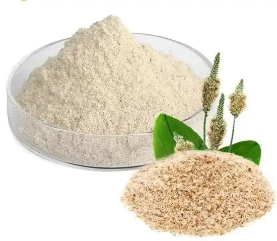 best psyllium husk powder best psyllium husk powder