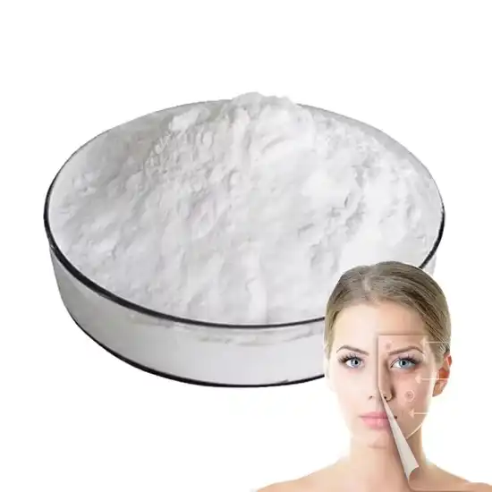 Glutathione Glutathione
