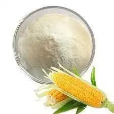 Corn Protein Peptide Corn Protein Peptide