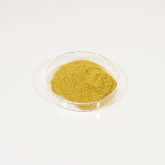 Safflower yellow colorant Safflower yellow colorant