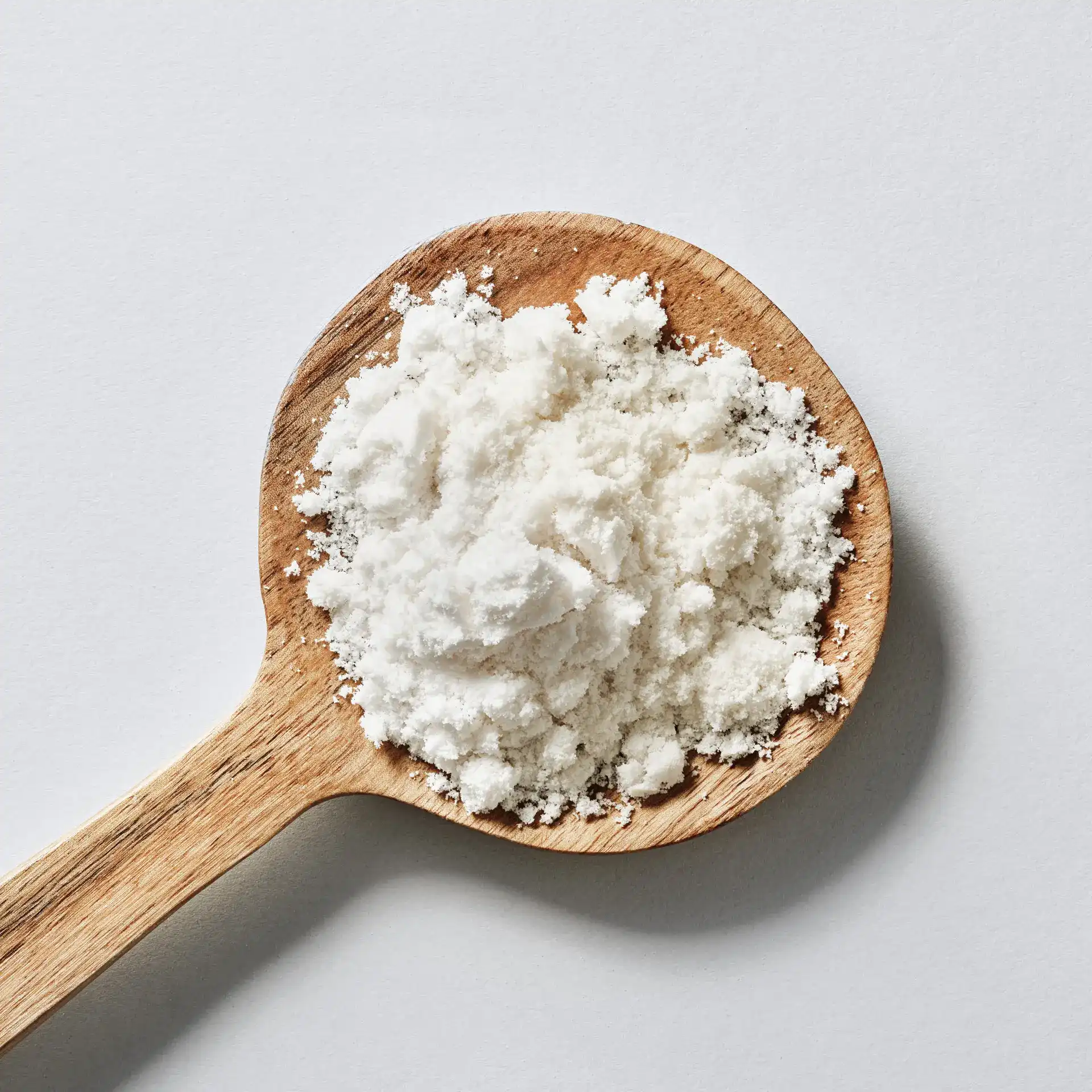 MCT Powder MCT Powder