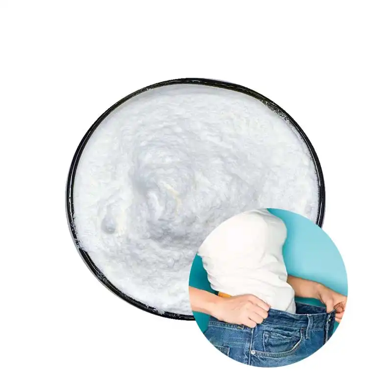 Conjugated Linoleic Acid Powder Conjugated Linoleic Acid Powder