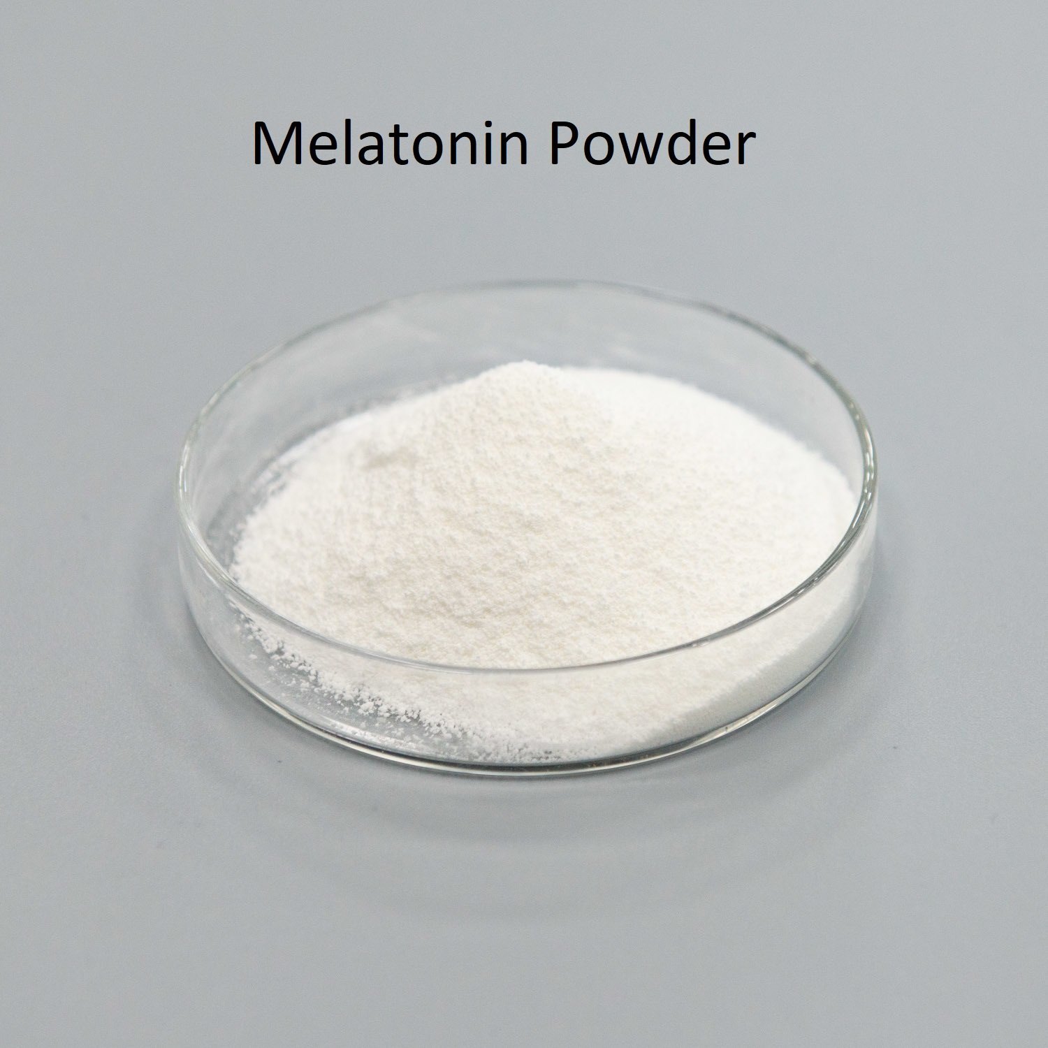 Melatonin Bulk Melatonin Bulk