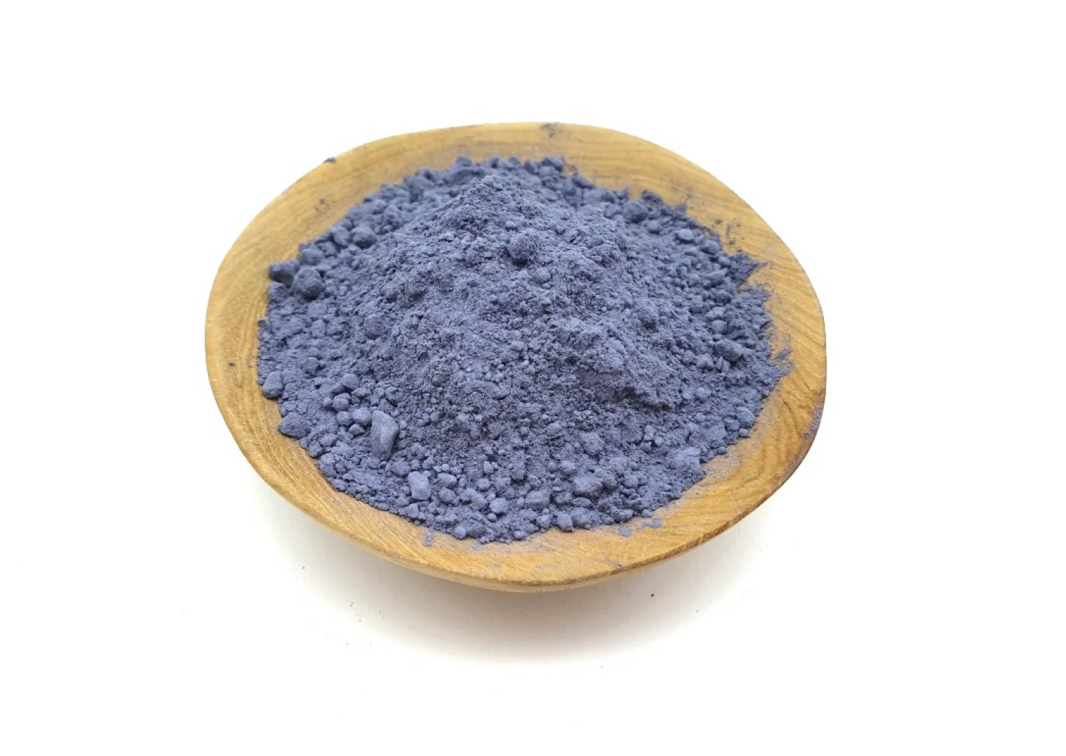 Blue Butterfly Pea Flower Powder Blue Butterfly Pea Flower Powder
