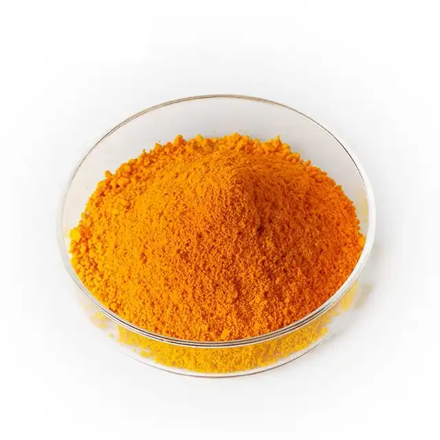 Lutein E161(b) Lutein E161(b)